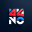 norwegian4x4-d76.pages.dev favicon