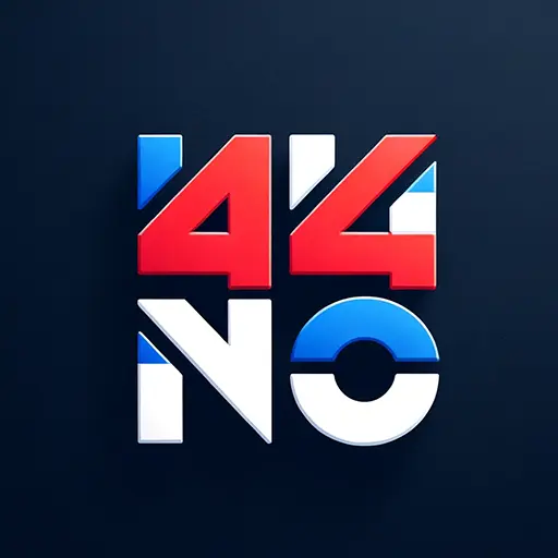 Norwegian 4x4 Protocol App – Official HIIT Training App